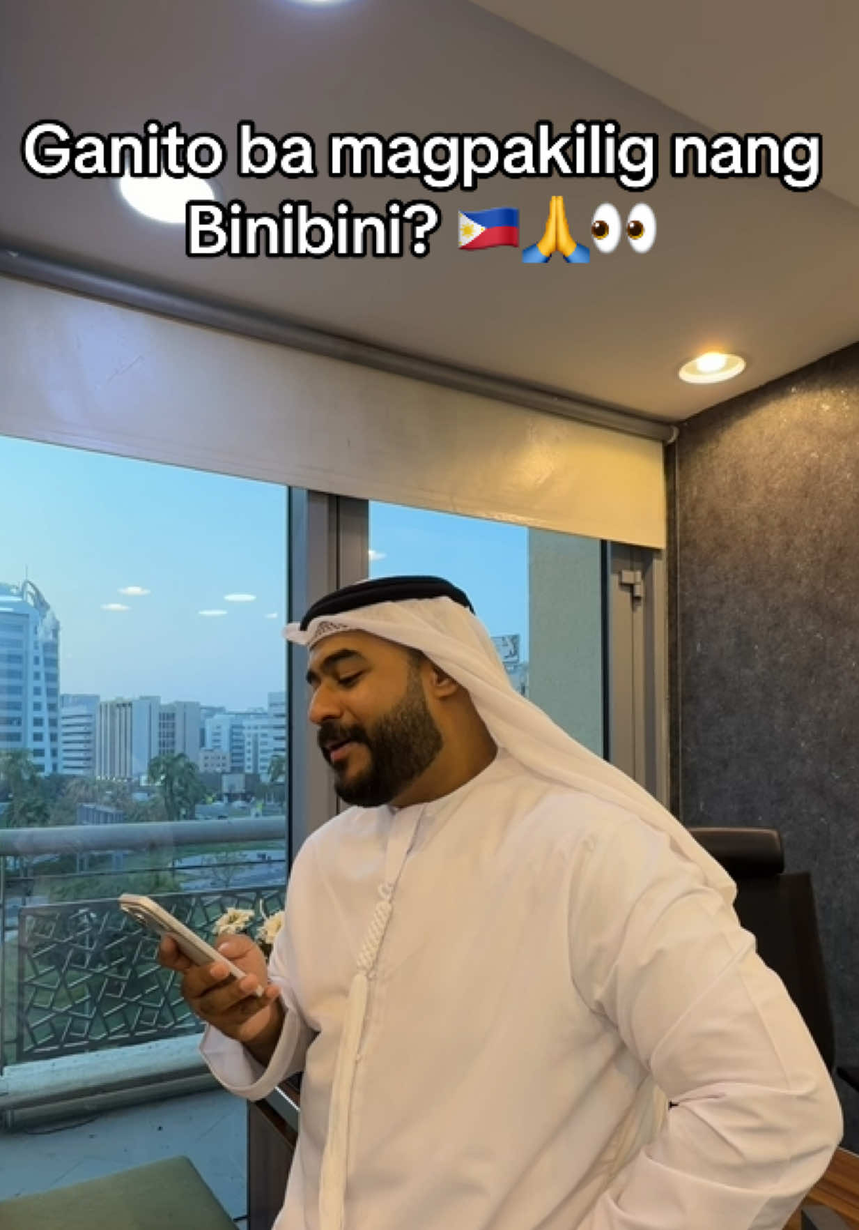 @Emaratino