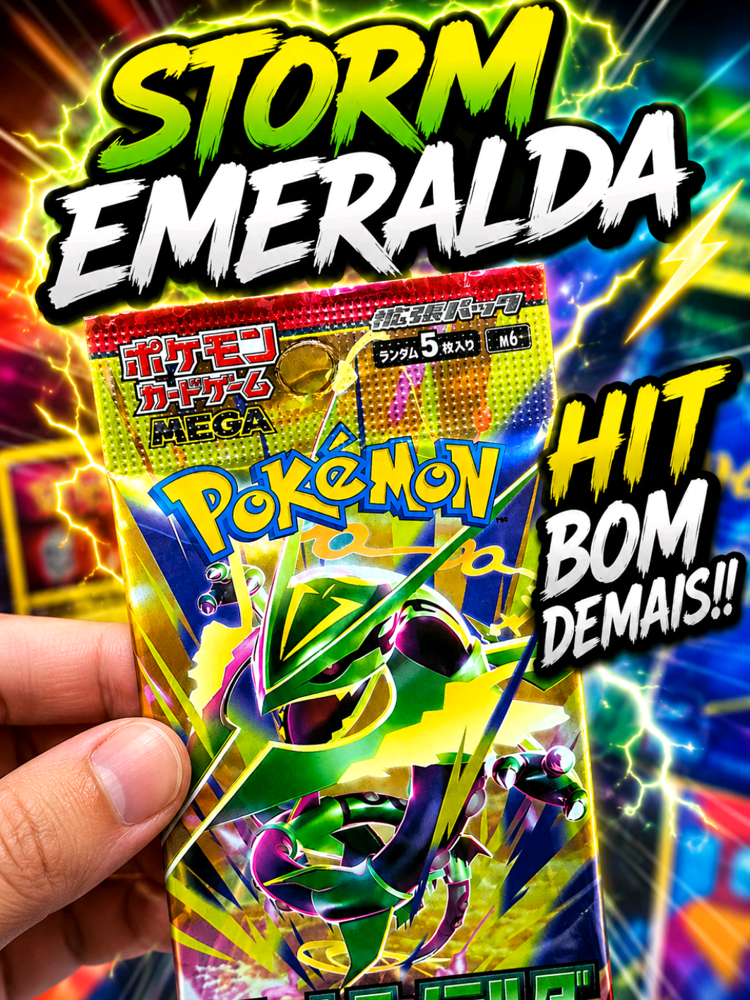 @SeekGodPacks🇧🇷🇯🇵