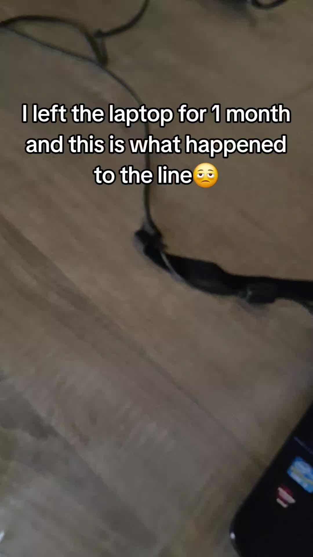 @y7primehype