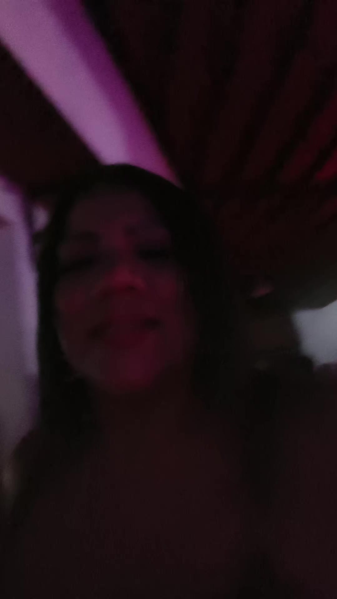 @yosefina Rivas
