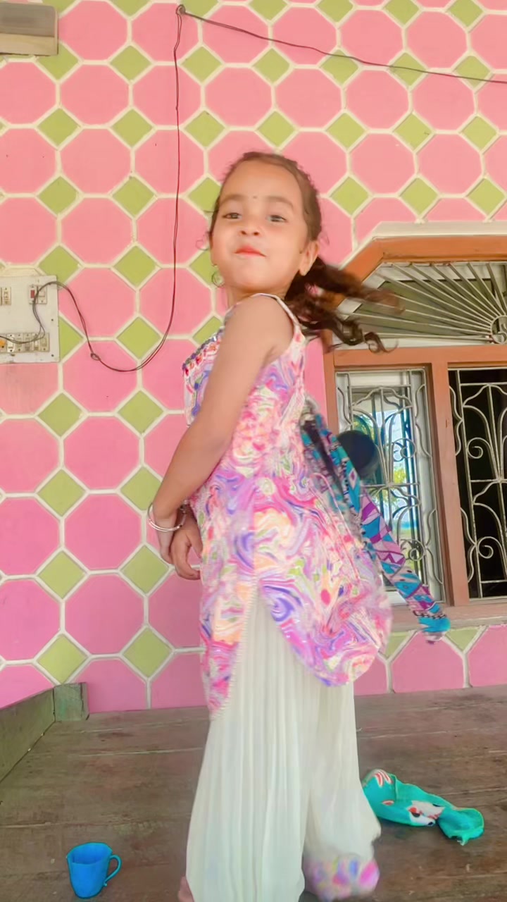 @Sk sanjiteea411