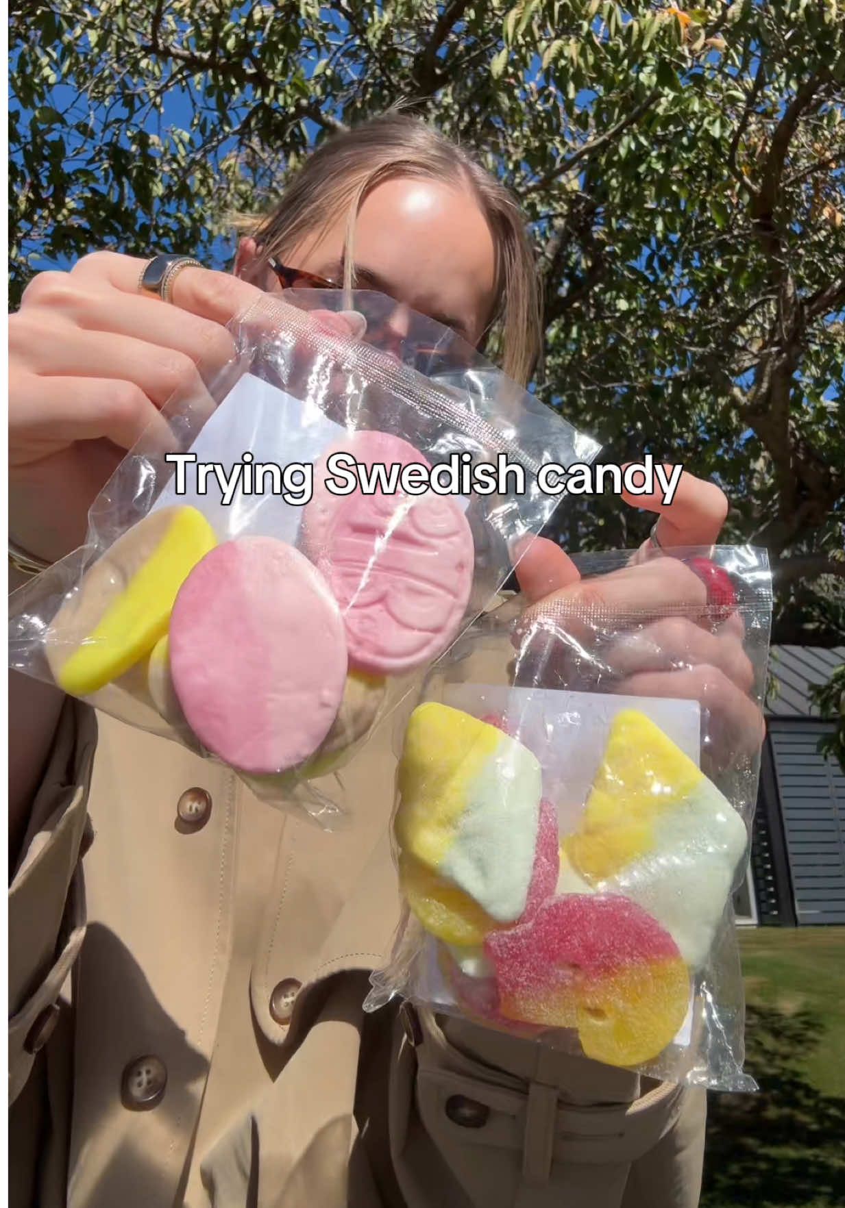 @Tobi.innes