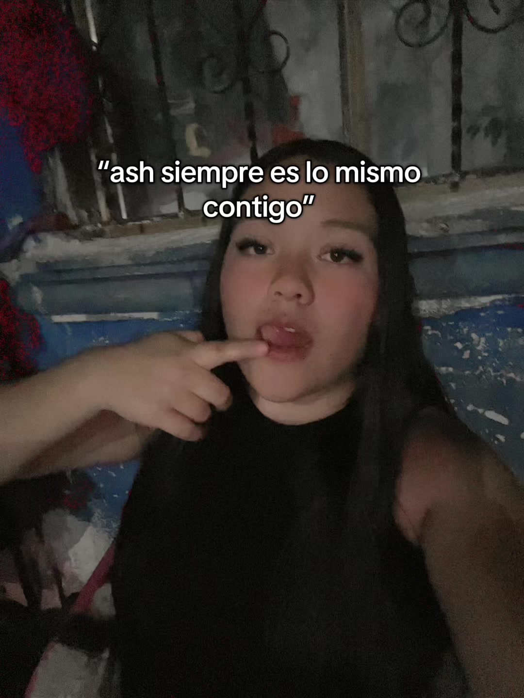 @ABY🌬️