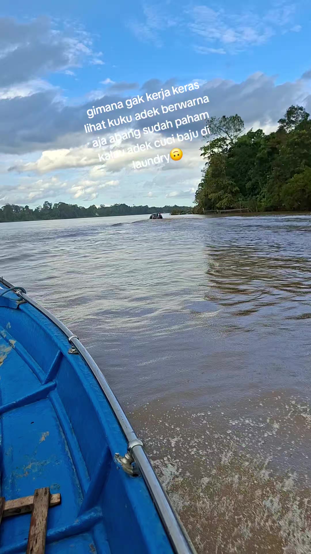 @RONALDY_027