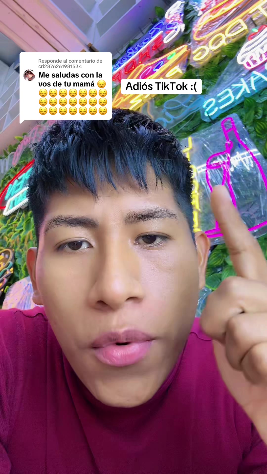 @Anderson Vasquez