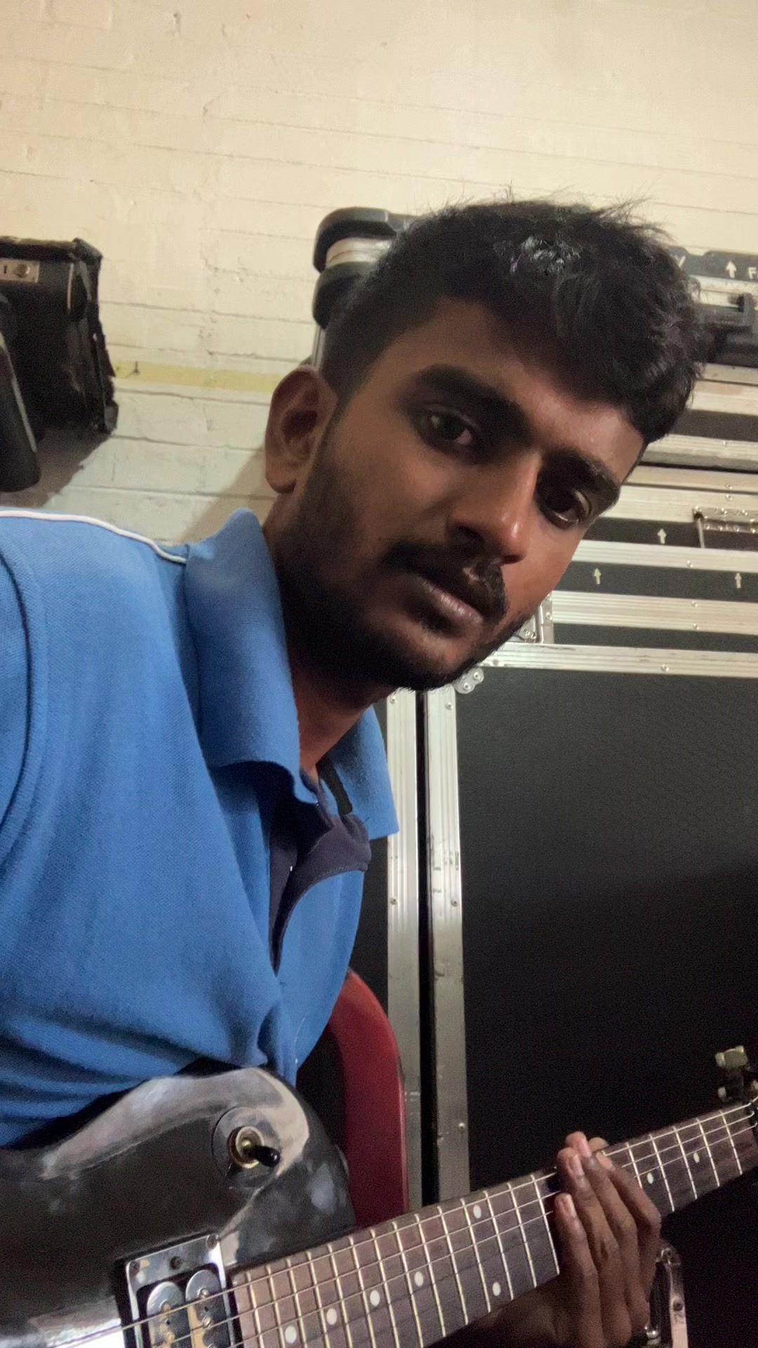 @Nipun Didulaka