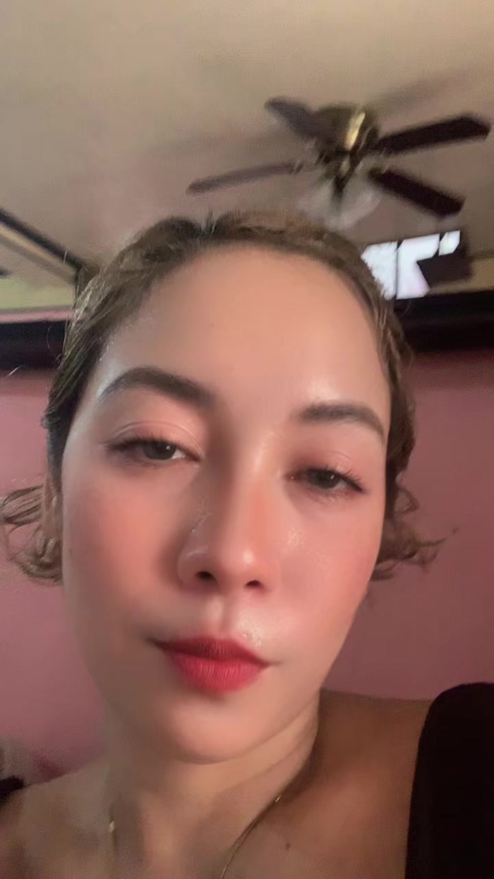 @🌻🌻 Pretty Jen 🌻🌻