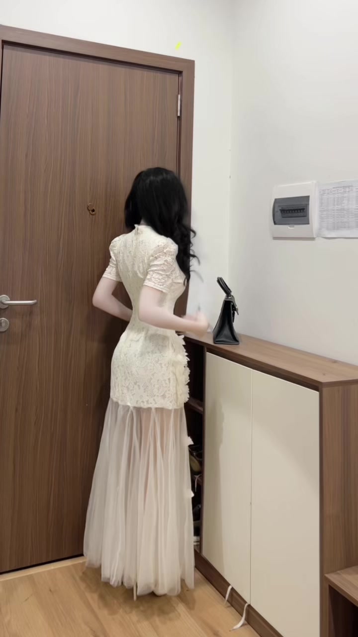 @Huongshop2k