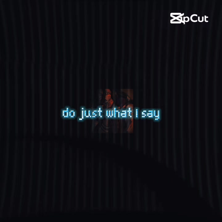 @~𝕵𝖆𝖇𝖇𝖊𝖗~