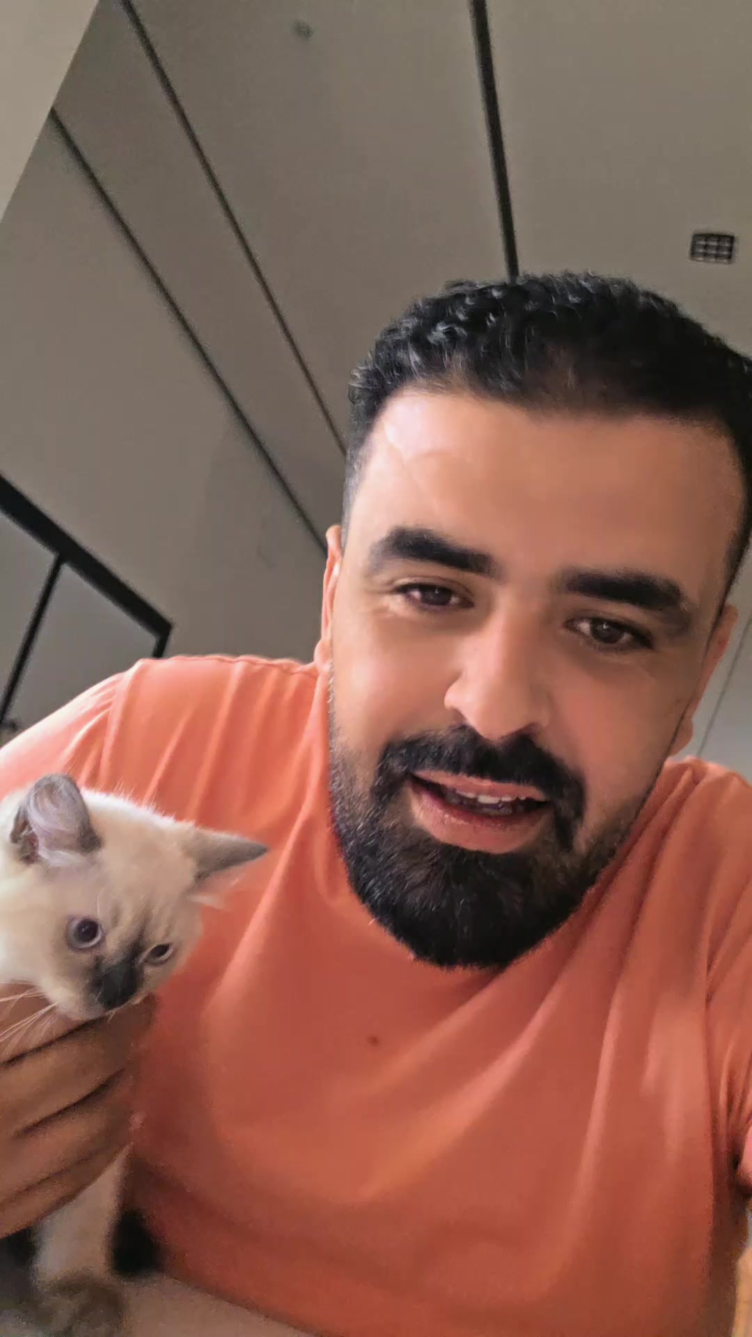 @مالك عبدو