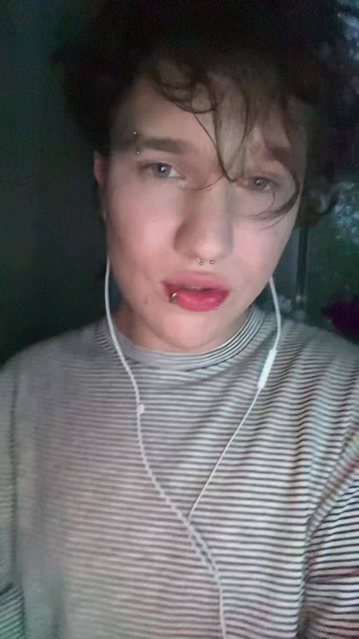 @мэтью соевый нормис