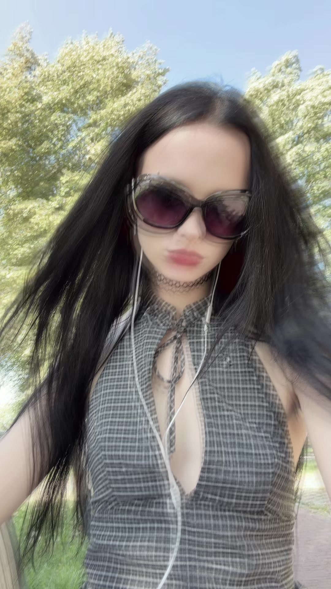 @alexanax