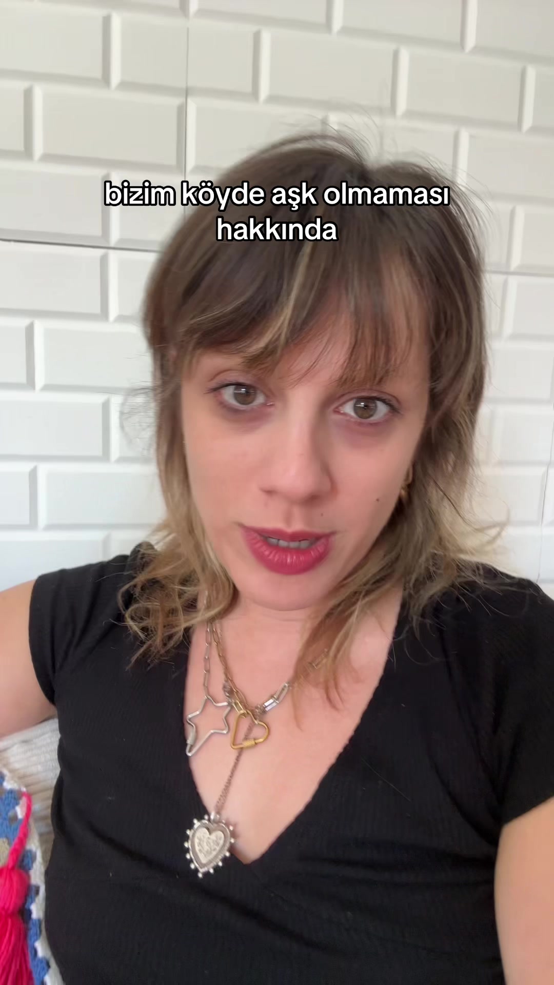 @belkıs