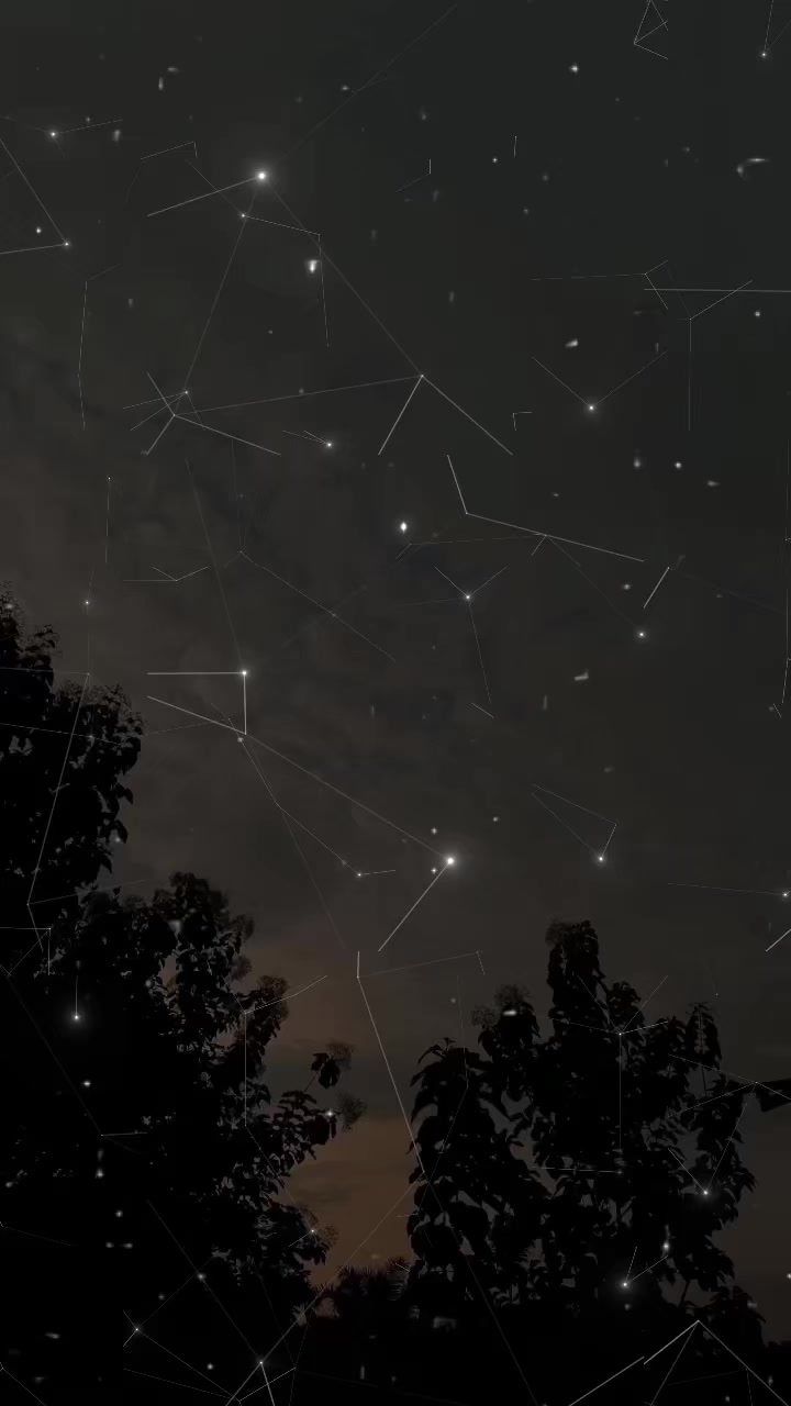 @𝐁𝐀𝐋𝐊𝐀𝐍 𝐒𝐎𝐍𝐆𝐒