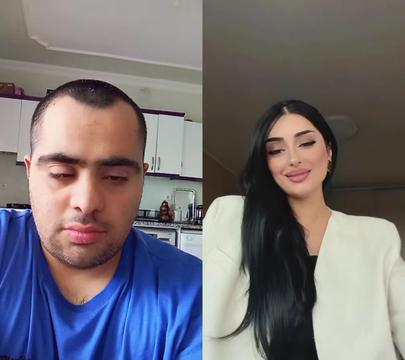 @ibodmirdown