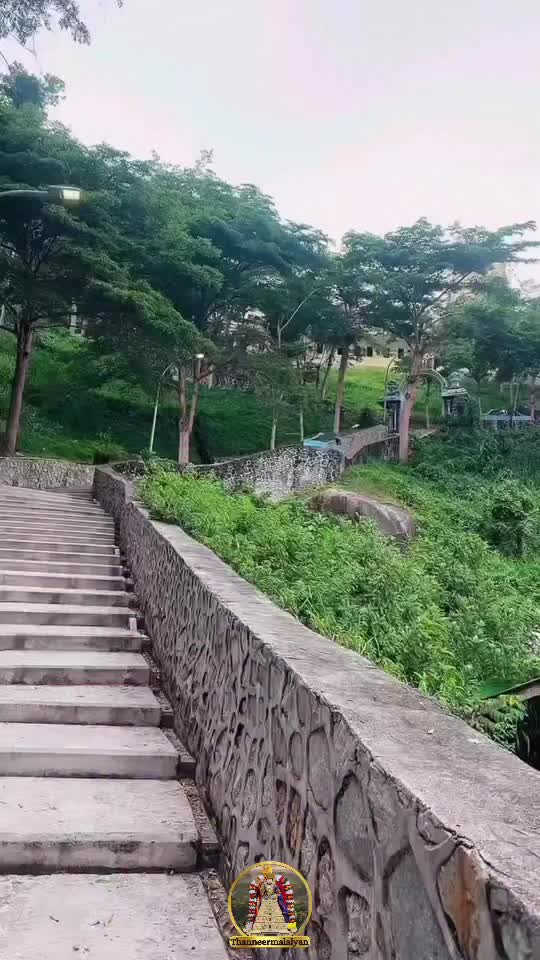@SEYON_KANDARN