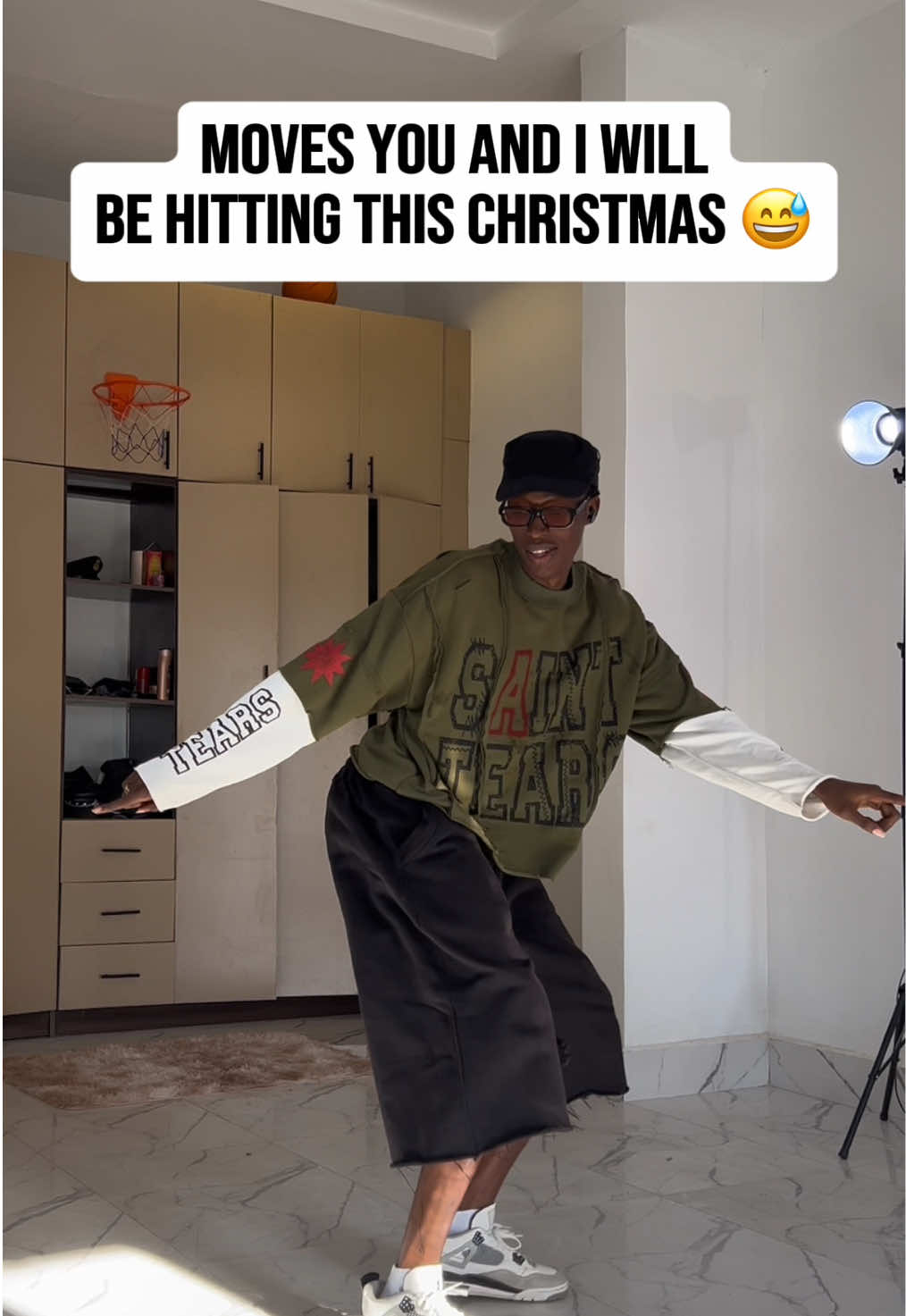 @Ayo_Piano 🇳🇬🇿🇦