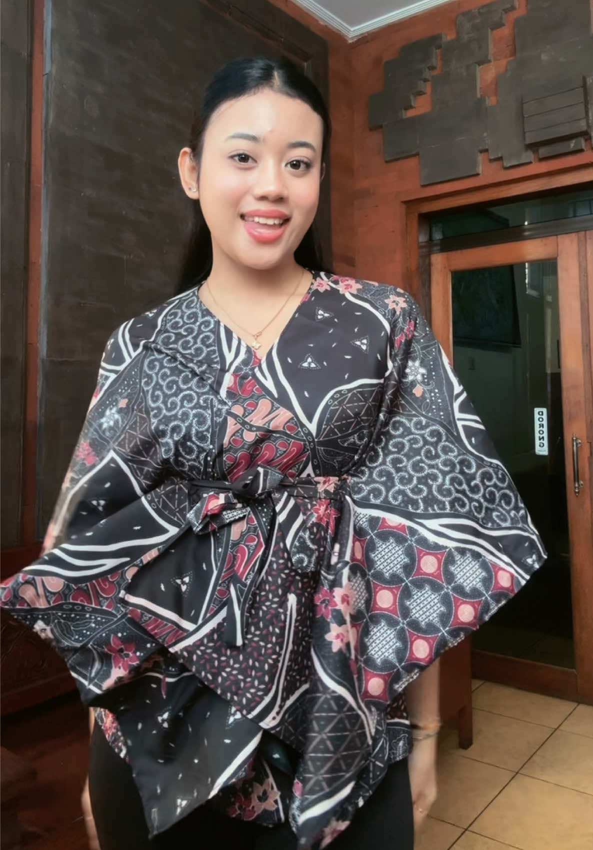 @anggi🪞🐈
