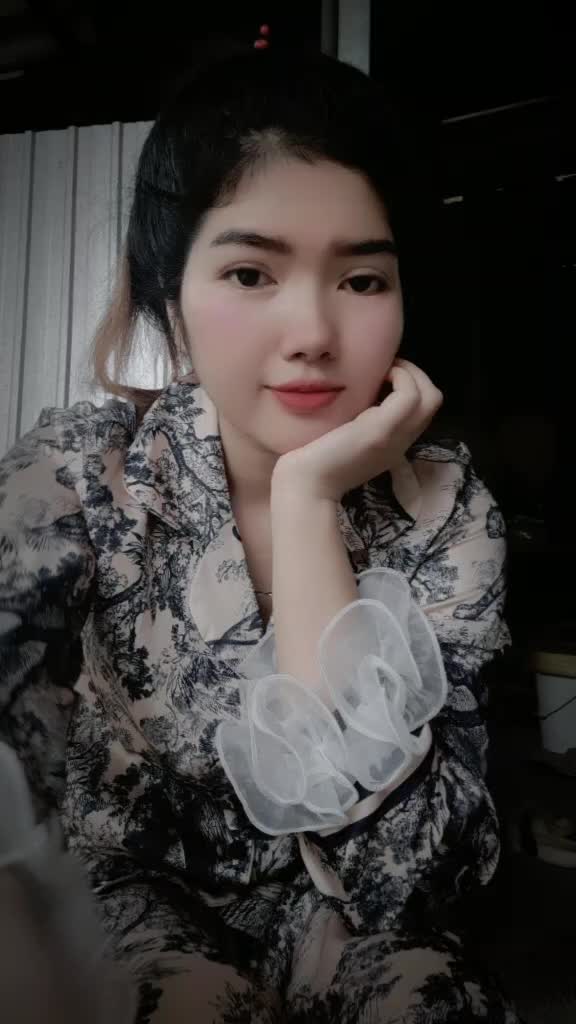 @Diễm chia sẻ