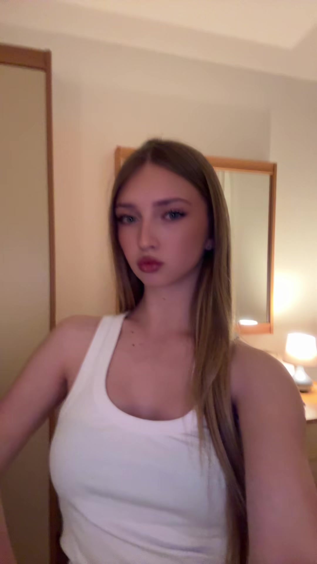 @lena