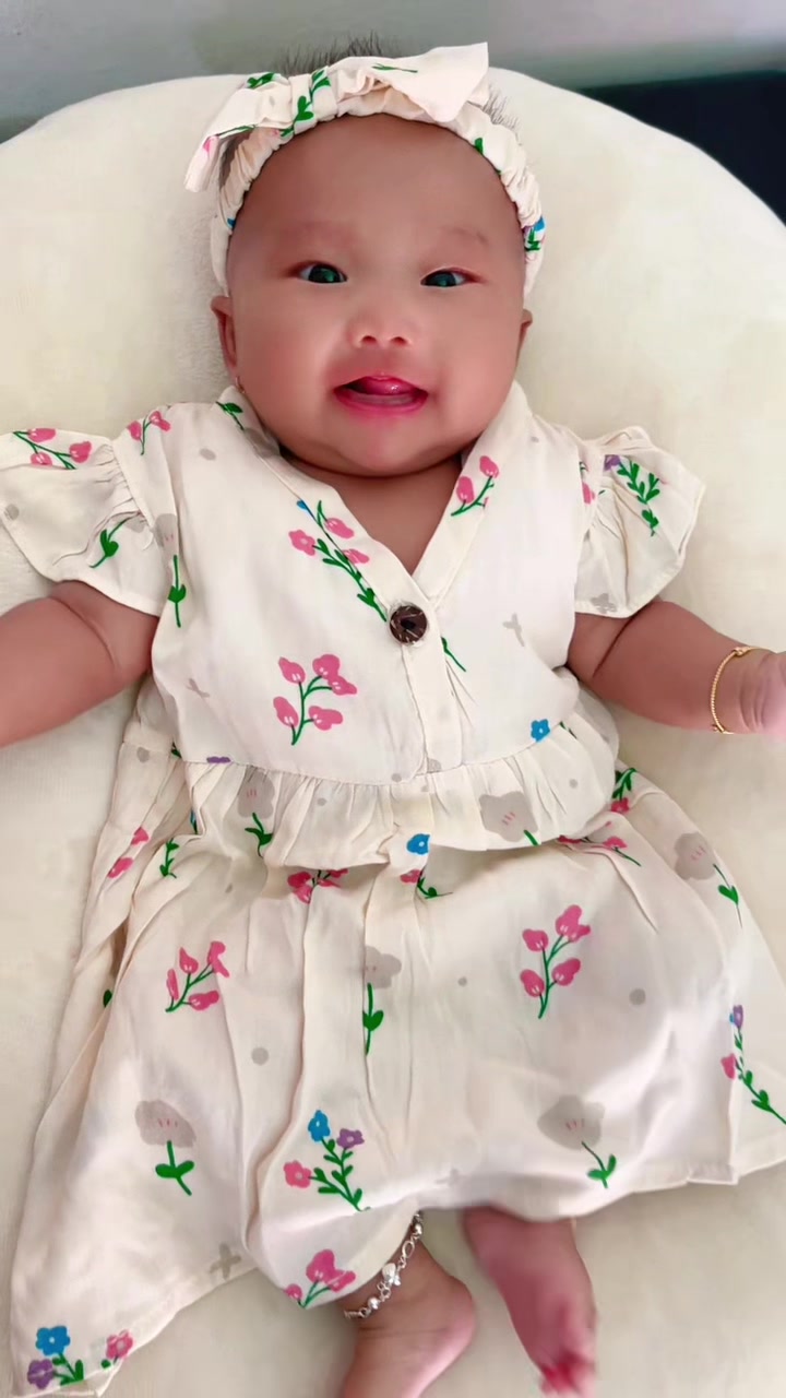 @Mama Arsya