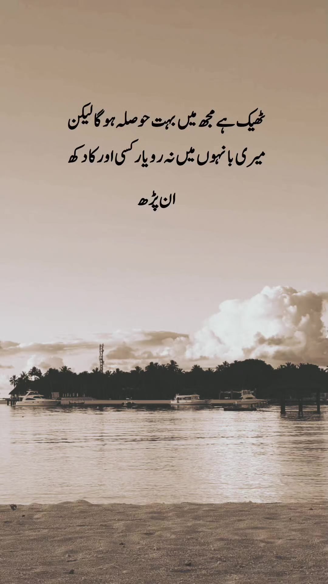 @ان پڑھ 🍁