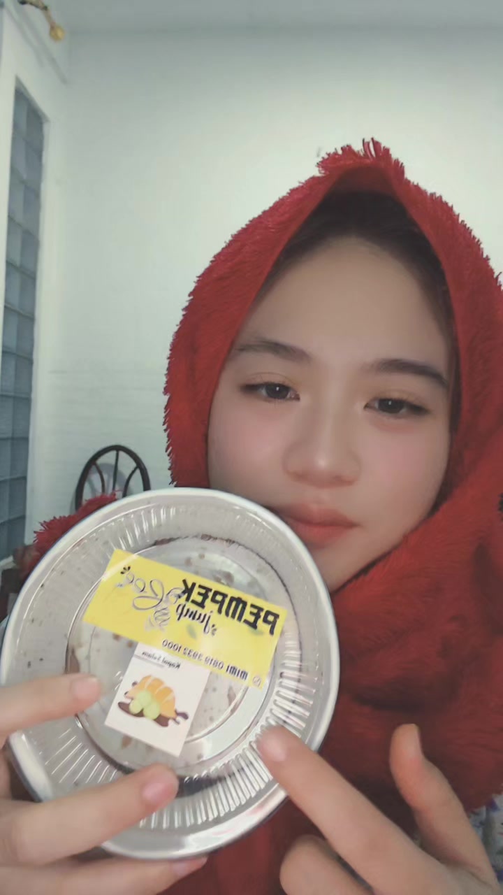 @myshofia17