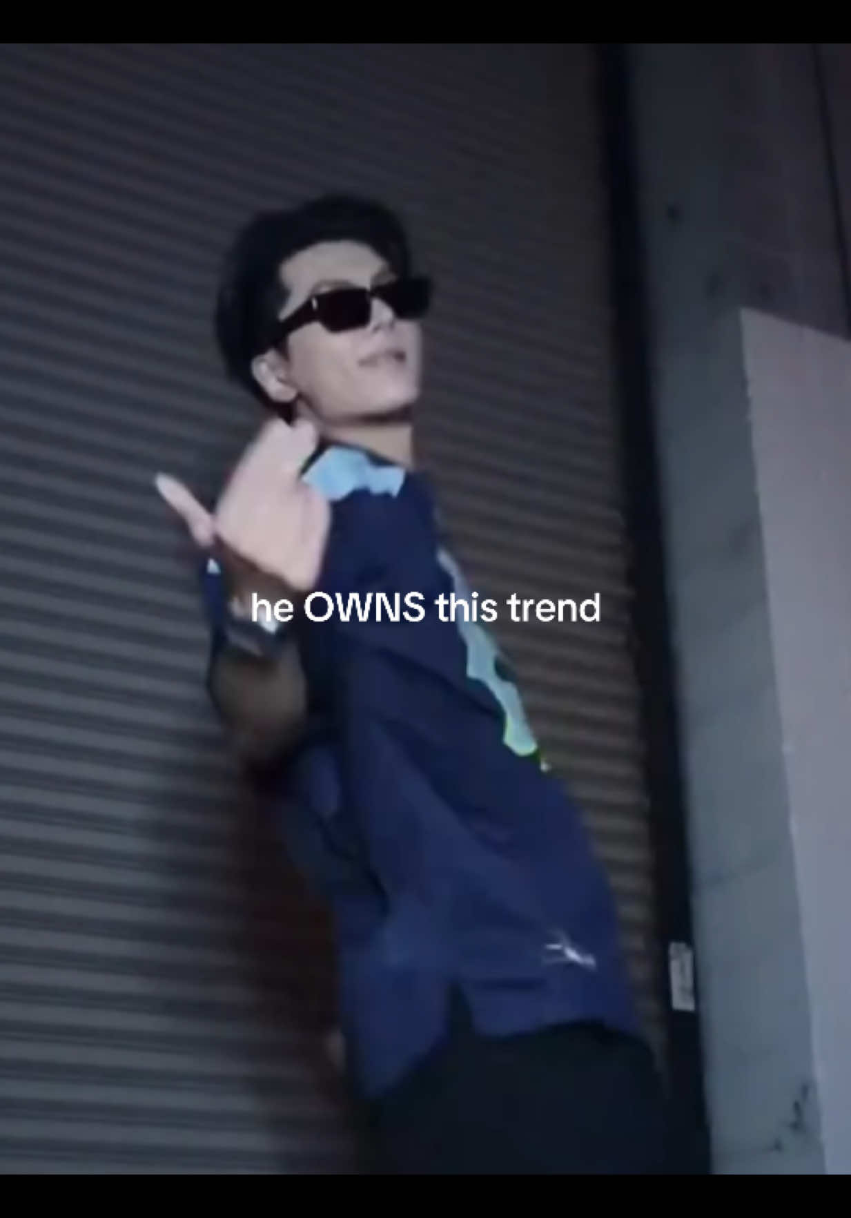 @avery⋆˙⟡