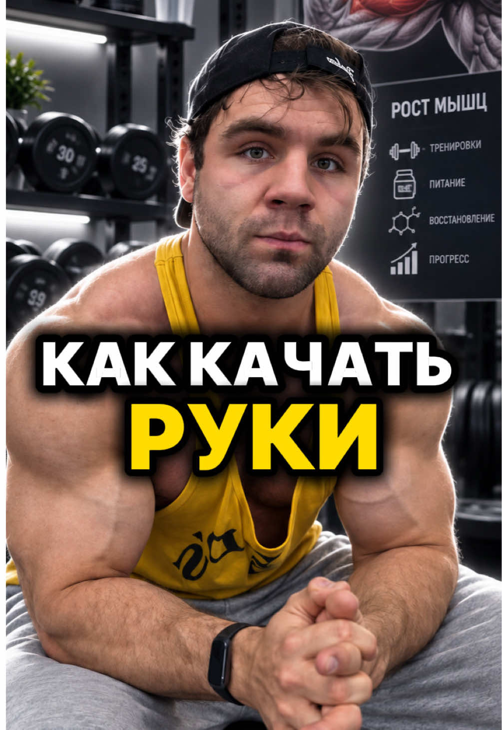 @ТГК: IGOR RYBAK