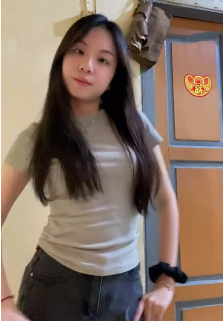 @vaniyss