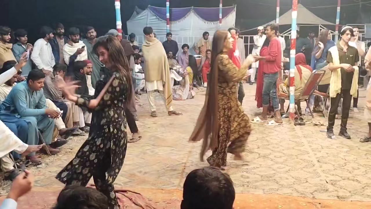 @✨🍁 بہاراں میلے دیاں 🍁✨