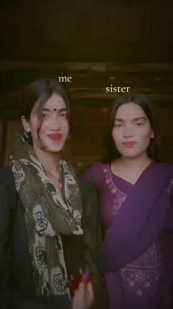 @Riya Yadav 9