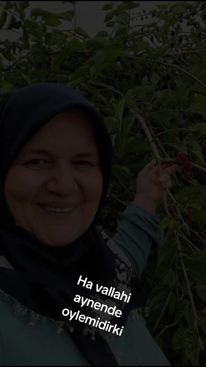 @Gizemli 0707💜🧡💙