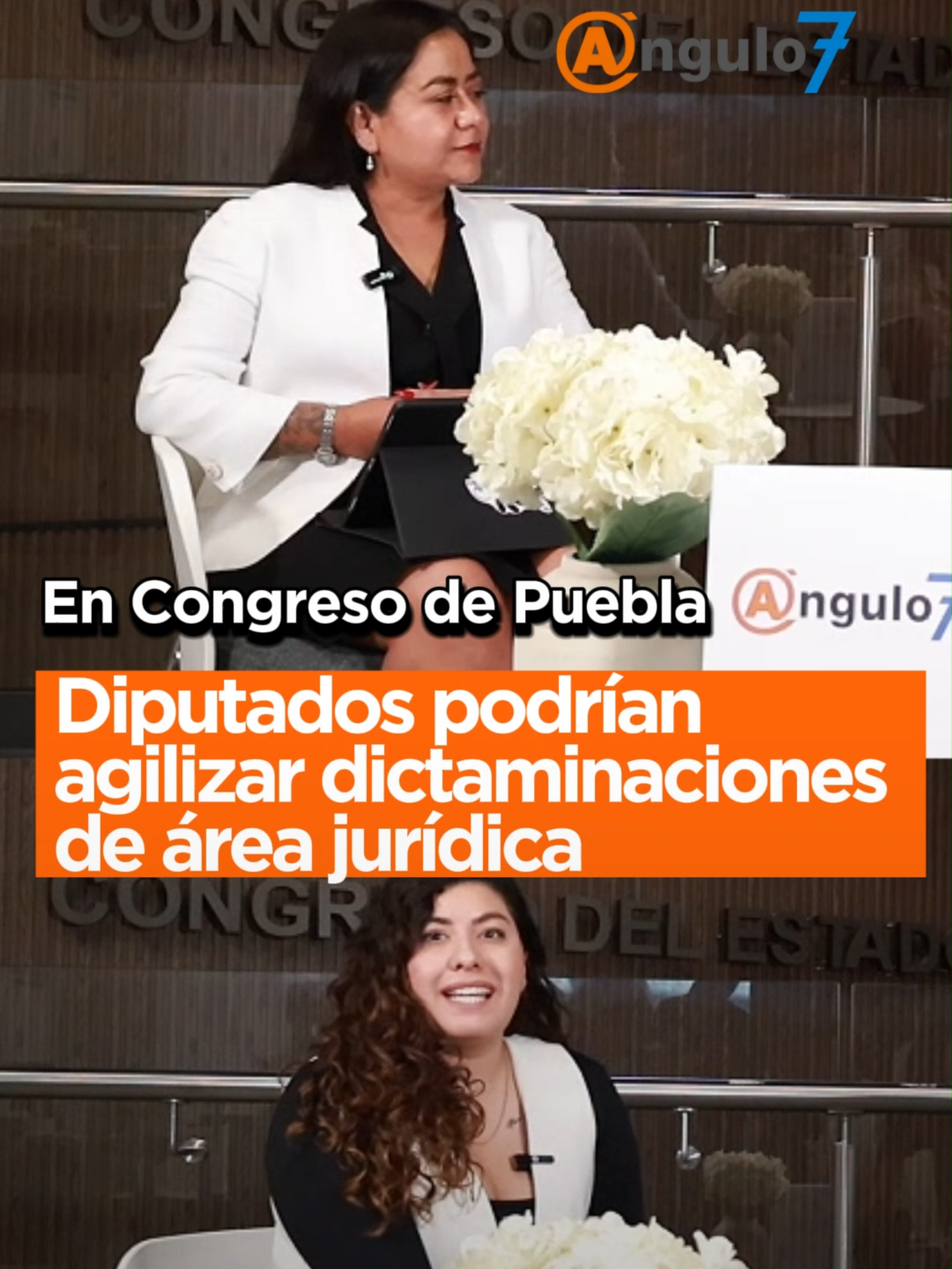 @&Aacute;ngulo7 | Periodismo | Puebla