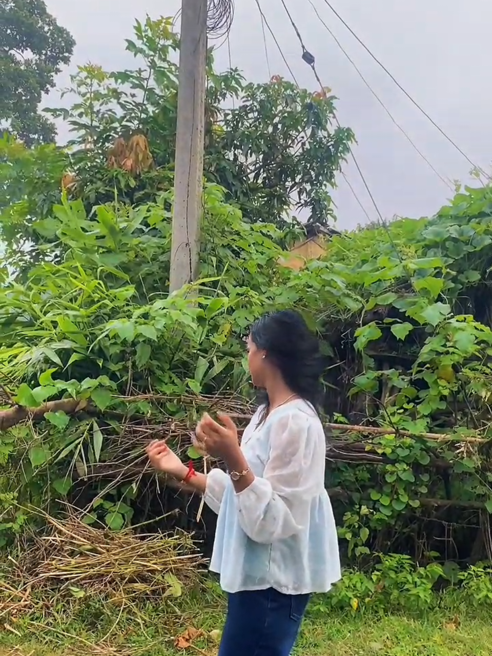 @अनुपमा_࿐ 
