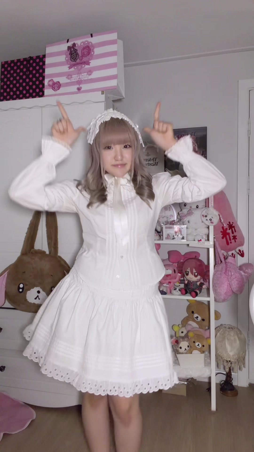 @Jiji