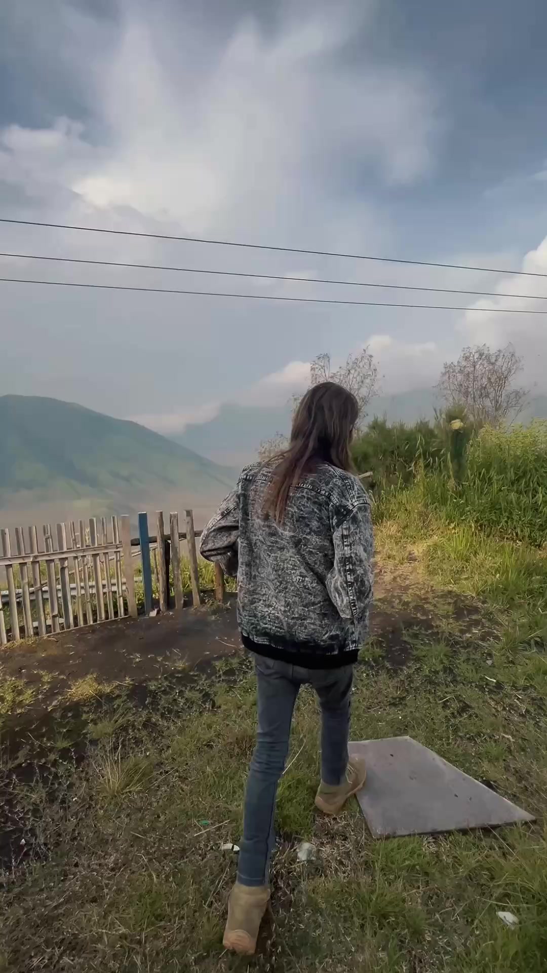 @bangdull 🔥THTV🔥