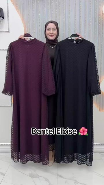 @Bilgem Butik .0534 7969288