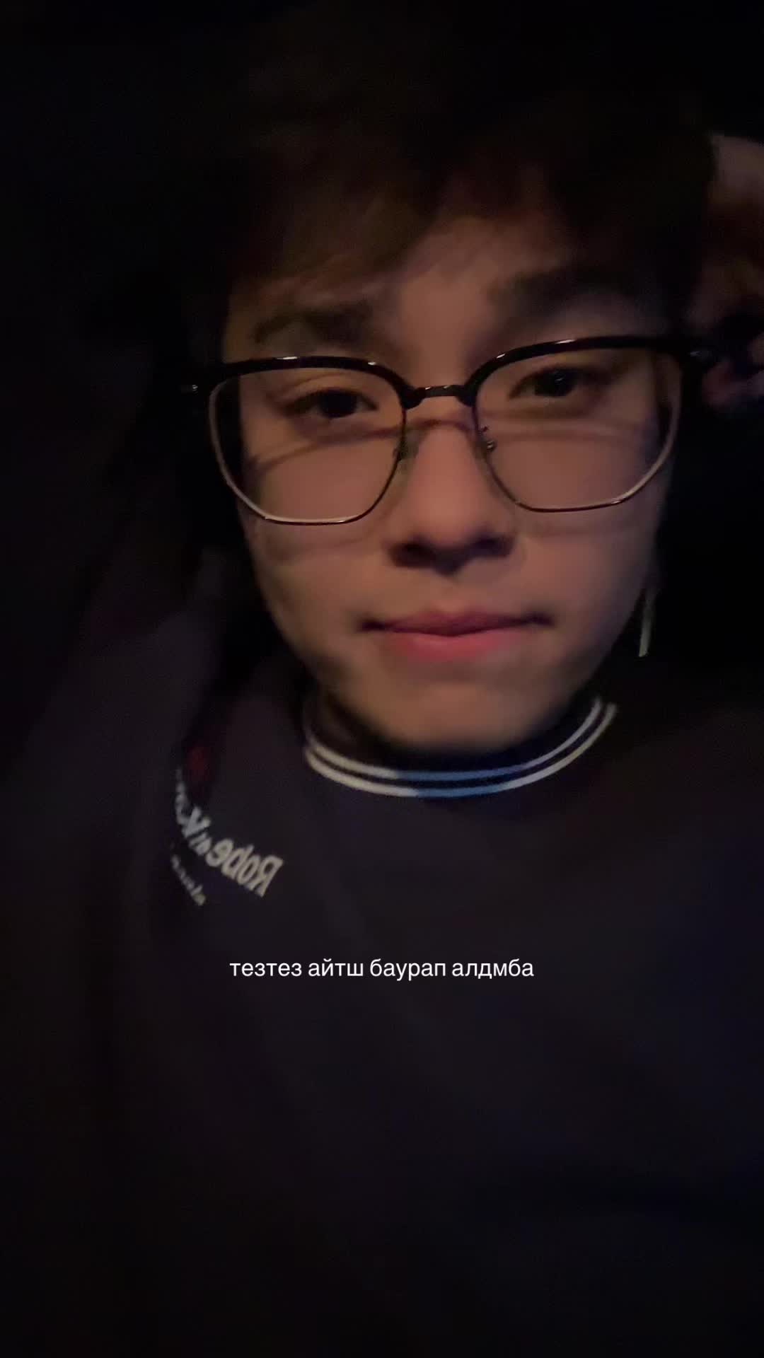 @Dias7122_
