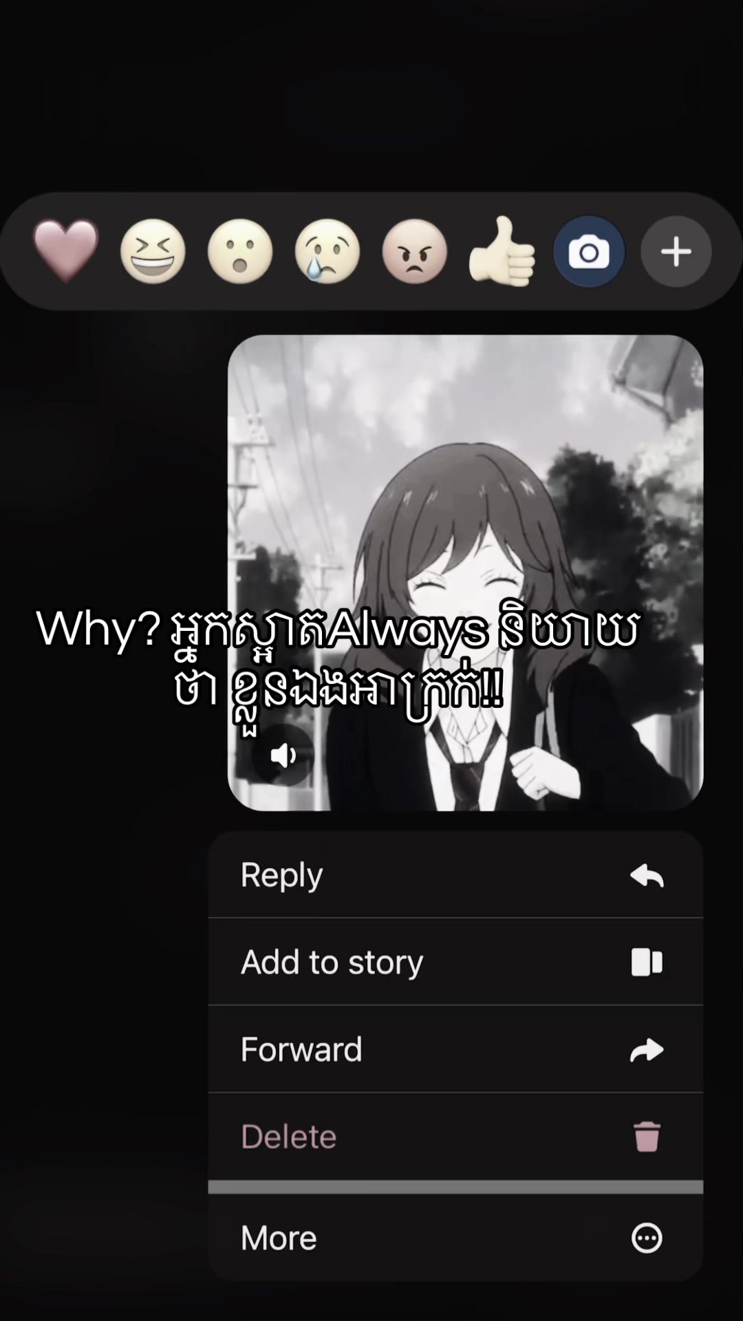 @Yuta_⋆. 𐙚 ˚☆