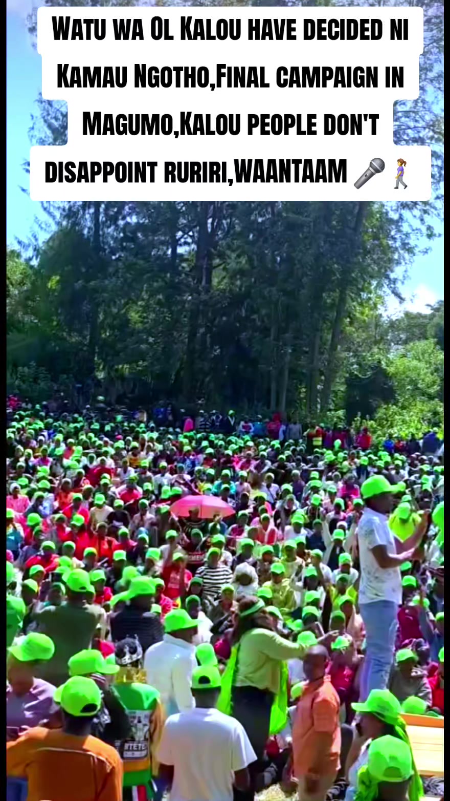 @Mary_Sam🇰🇪🇩🇪🇨🇦