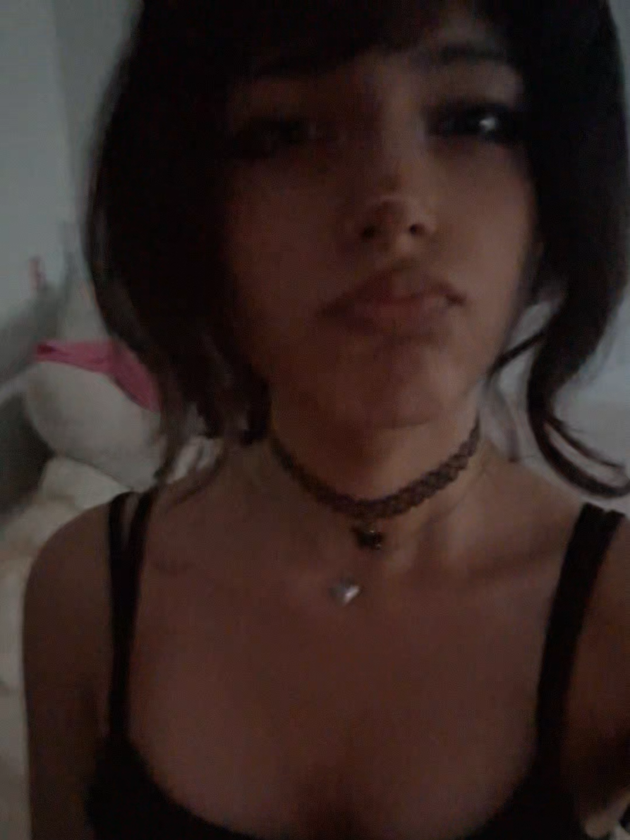 @**✿❀cleo❀✿**