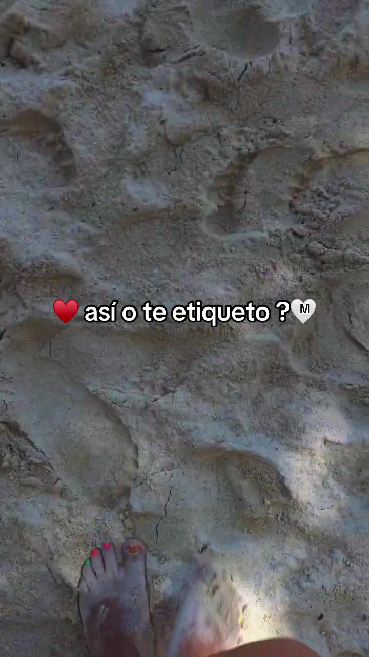 @Becky S