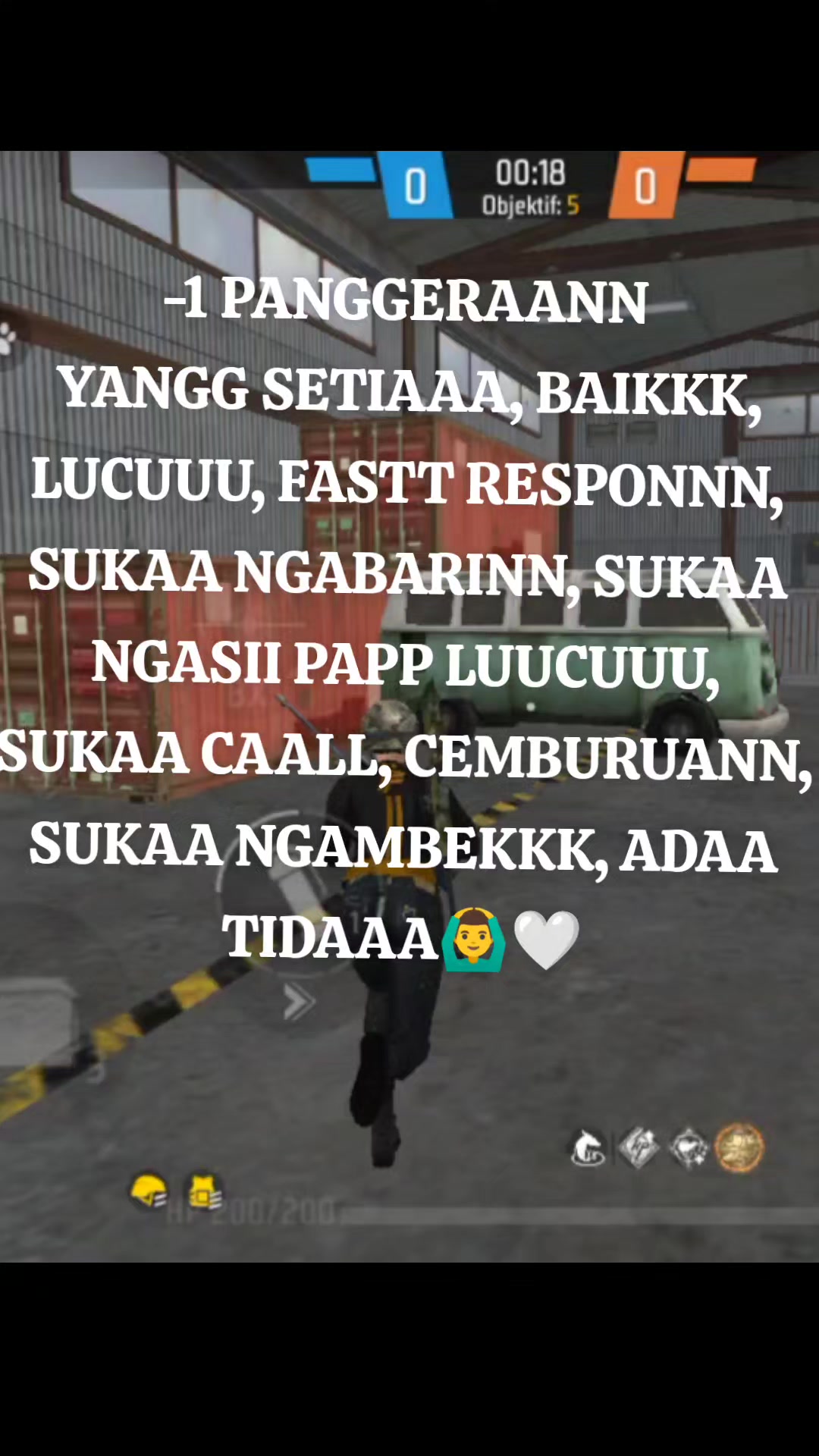 @.....!!!