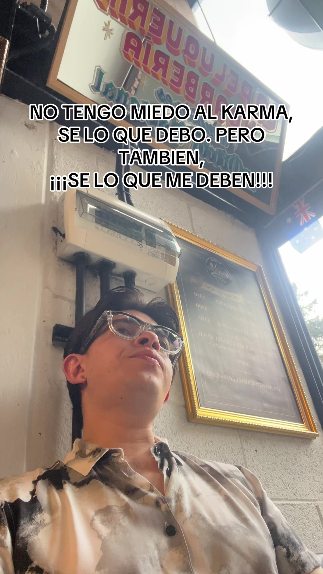 @El tío grillo 🦗