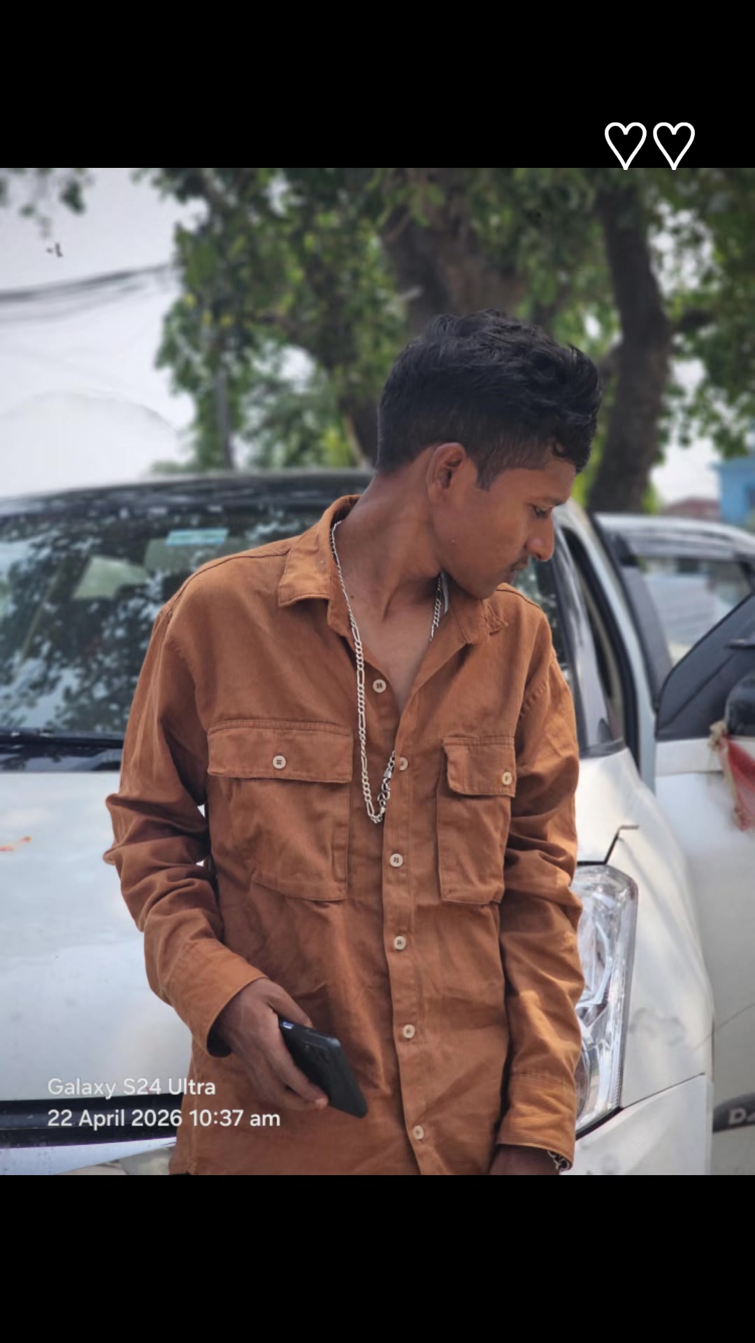 @Pappu Yadav🫀🩵🥀