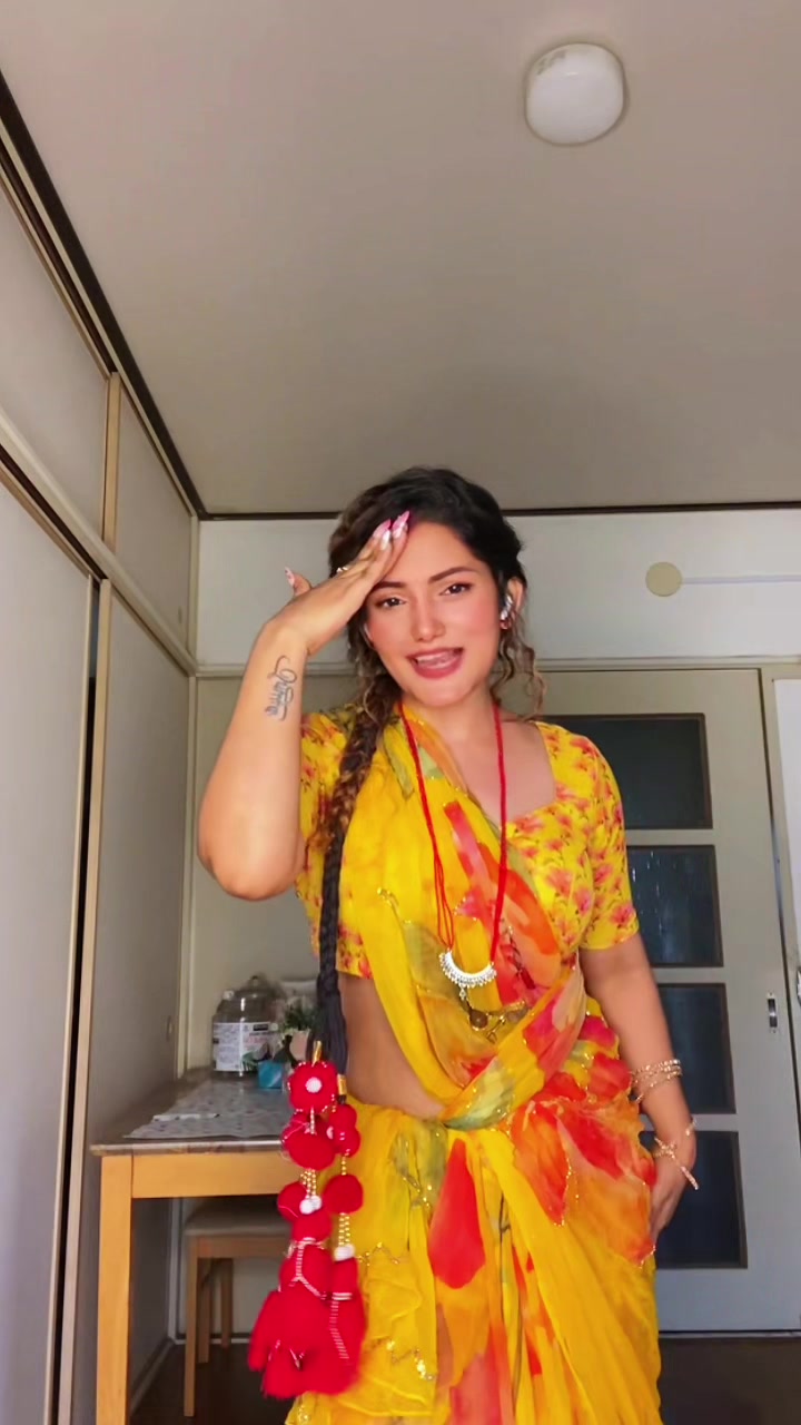 @ソニヤ🍁✨🦋