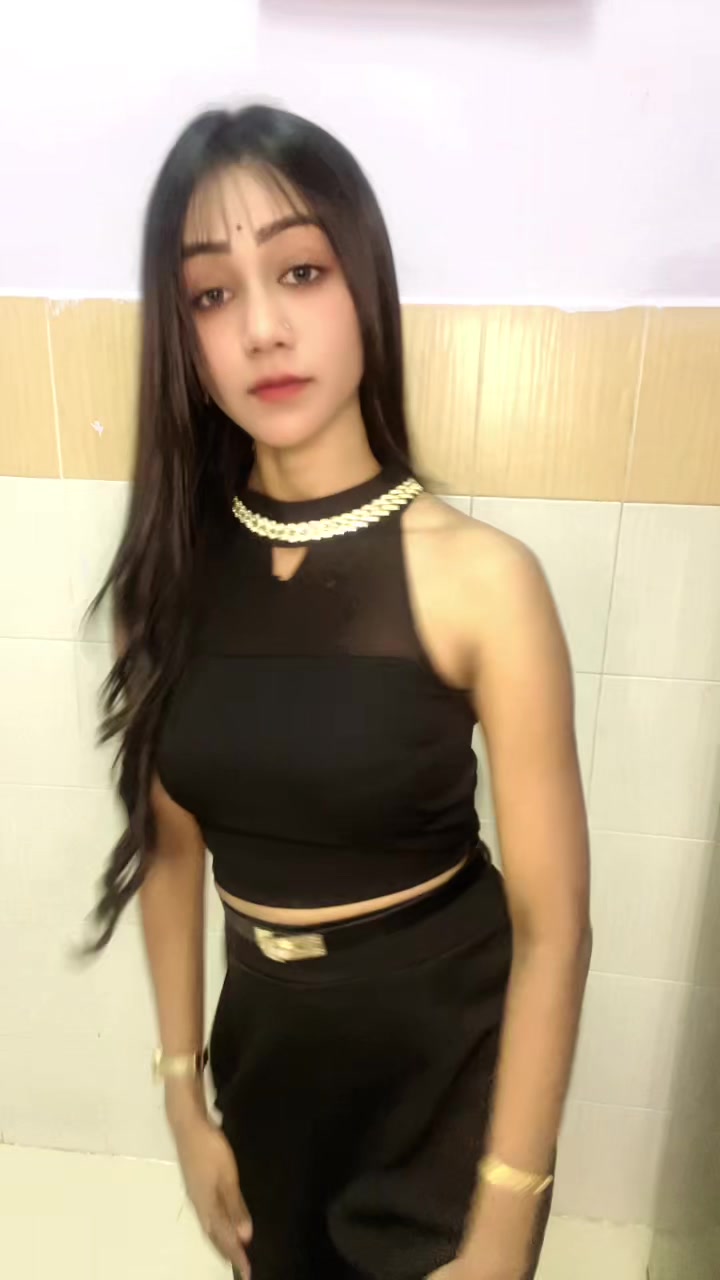 @🐾KASHTURI K R GANANASEKAR🐾