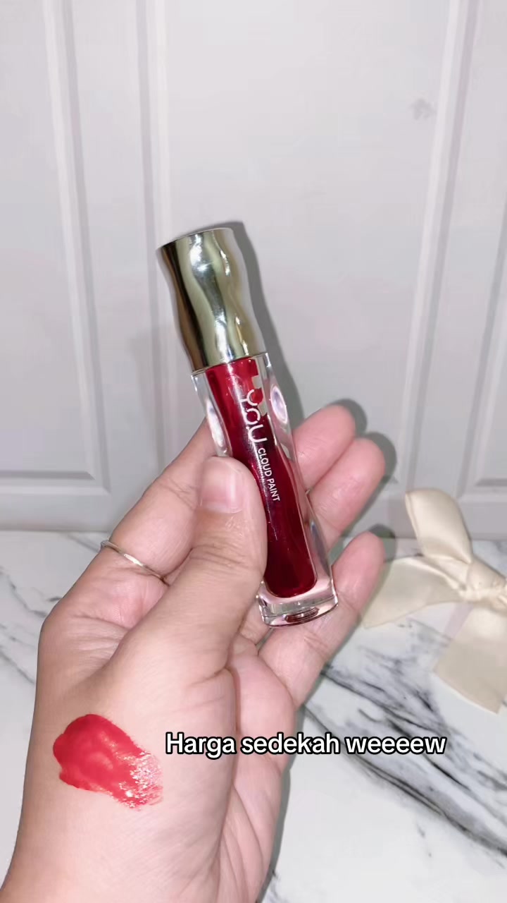 @dailymakeupira