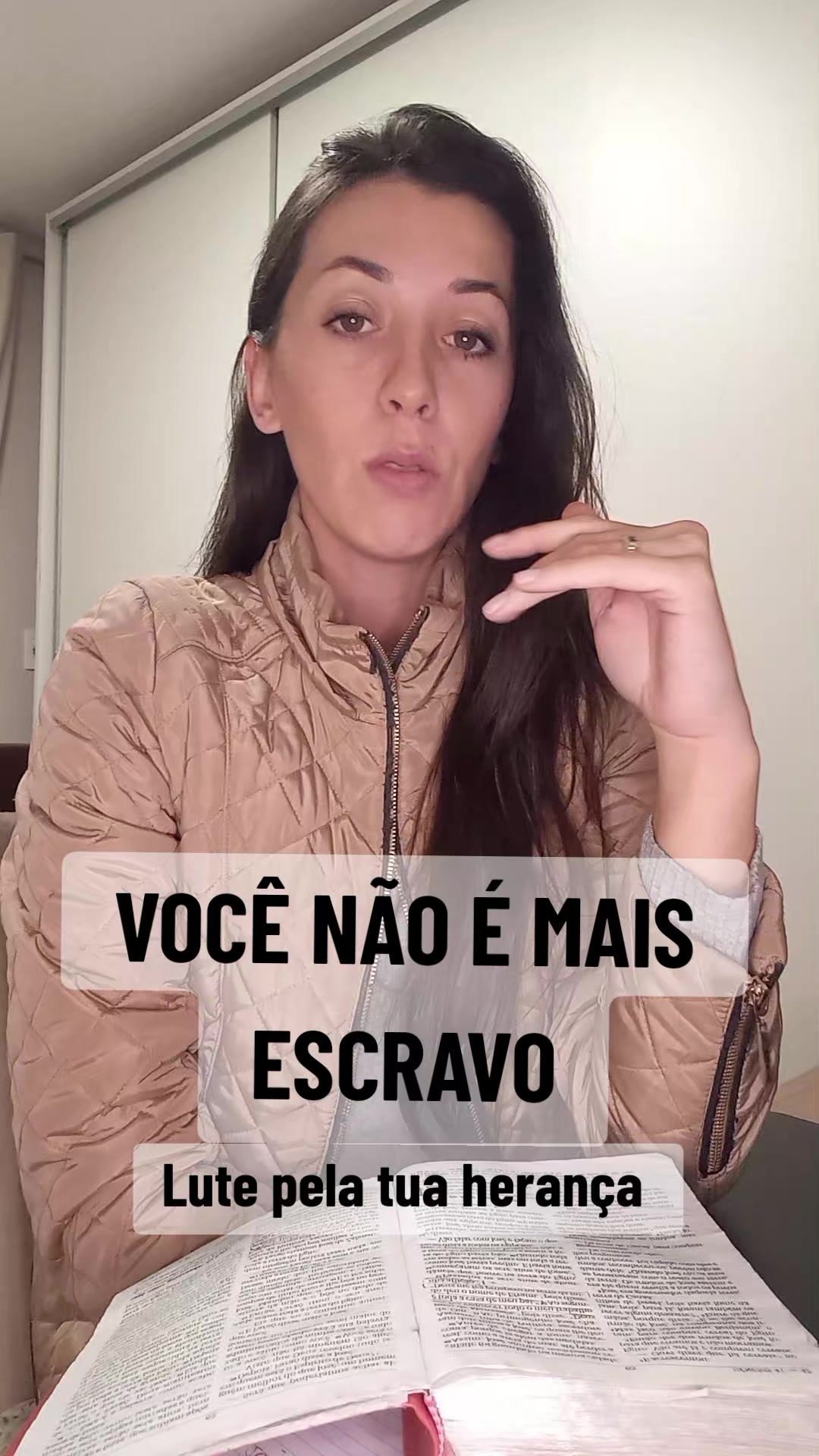 @Fran Pavoni